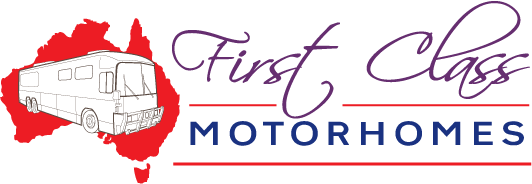 First Class Motorhomes