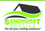 Sandhurst Roofing
