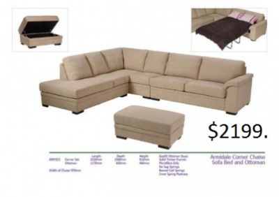 Lounge suite new brisbane