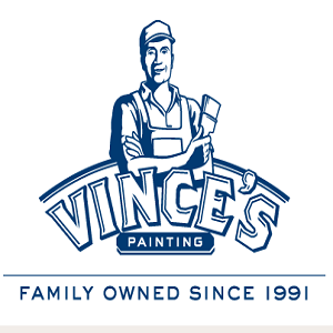 Vinces Painting