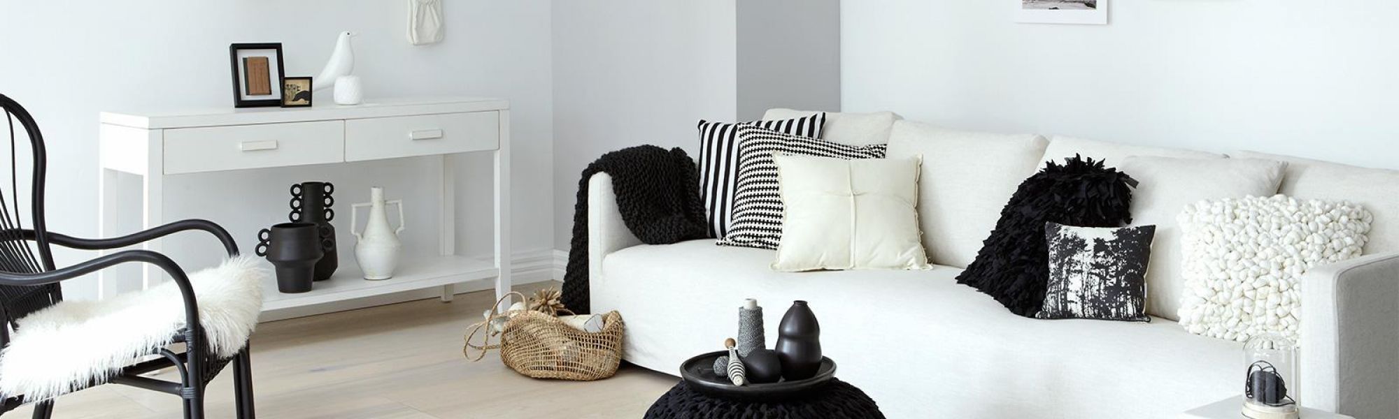 Paint Place supply Dulux brand paint in Australia