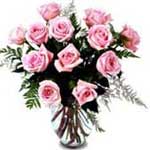 Floral fest is calling you at your events