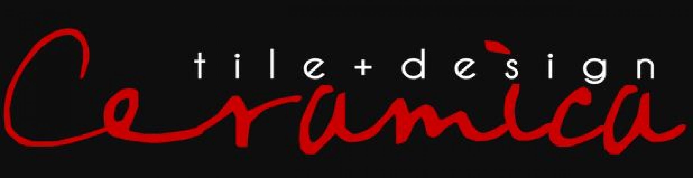 Ceramica Tile & Design