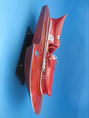 Why Shop at Handcrafted Model Ships (farkhanda1)