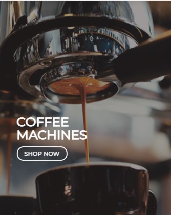 Fresh Boost Coffee Co