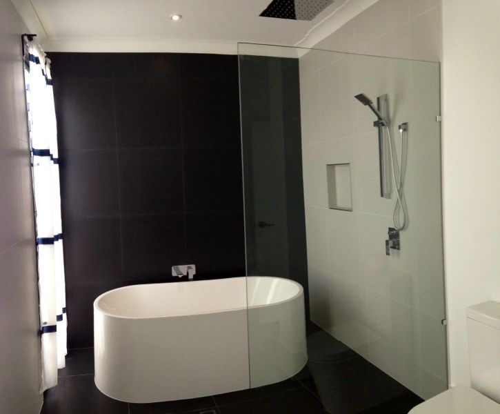 Screens N More Brisbane Southside