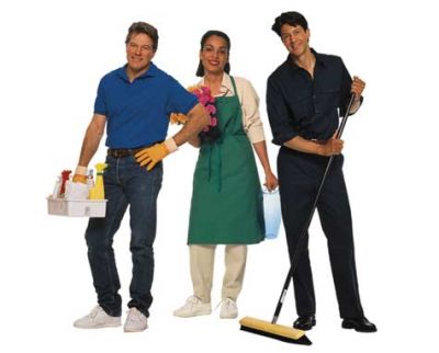 Bond cleaning in brisbane,cleaning services,house cleaning in Brisbane