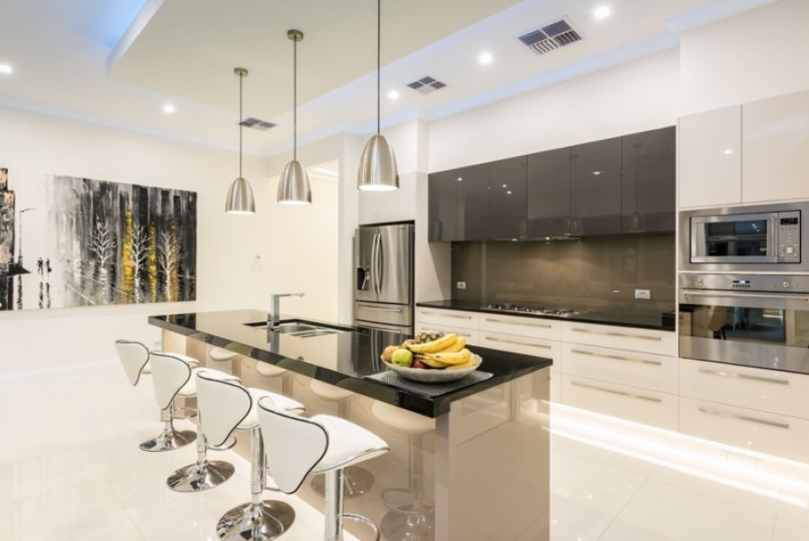 Obtain our quicker and wider services of Plasterboard maintenance Adelaide