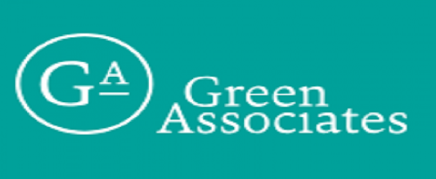 Green Associates