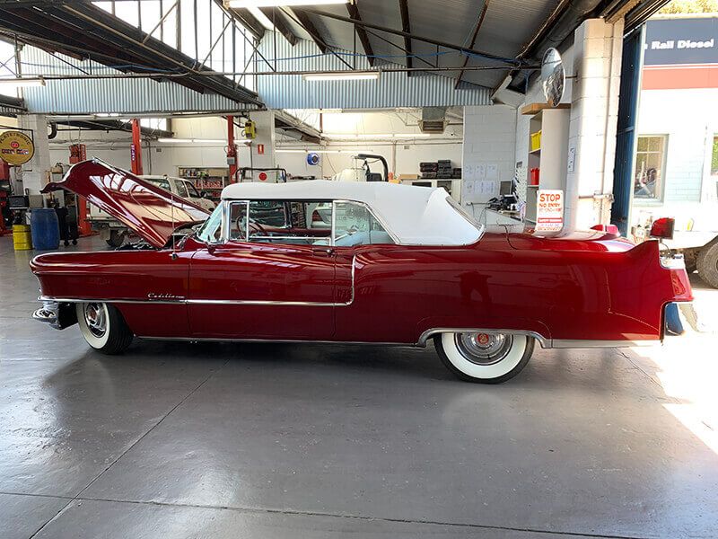 Remove the trapped ash and soot from the filter with the Best DPF cleaning machine