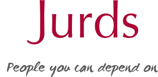 Jurds Real Estate Pty Ltd
