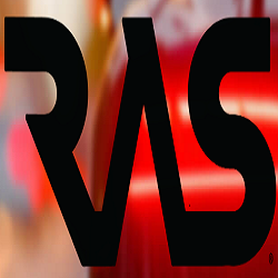 Reliable Automotive Services