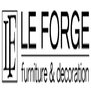 Le Forge
