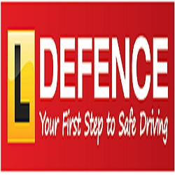 Defence Driving School