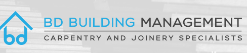BD Building Management