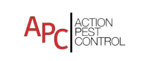 Action Pest Control