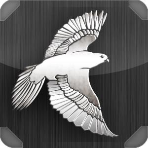 DCP Video To Cinema Conversion