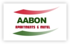 Best Accommodation Hot Deals at Aabon Apartments & Motel