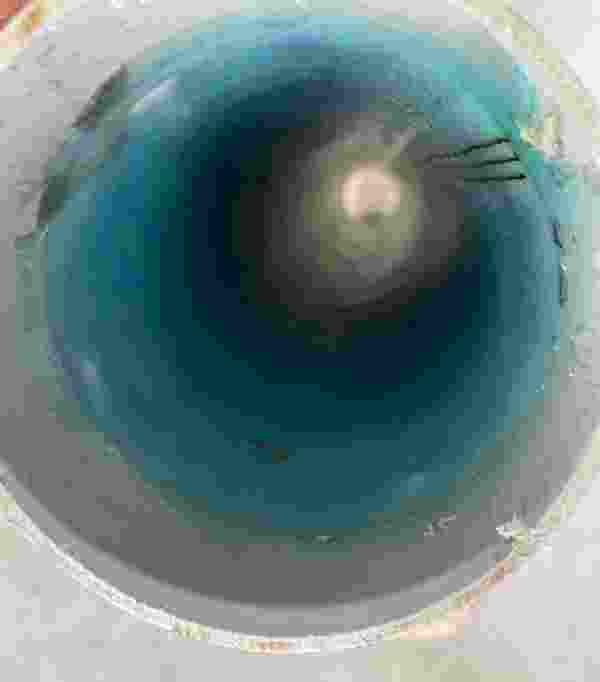 Pipe Relining Brisbane PTY LTD