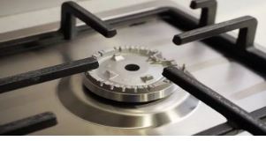 Quality Appliance Repair Scarborough