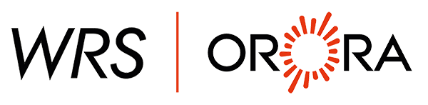 WRS Orora