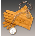 Heritage Collection ['Faryal Faisal']