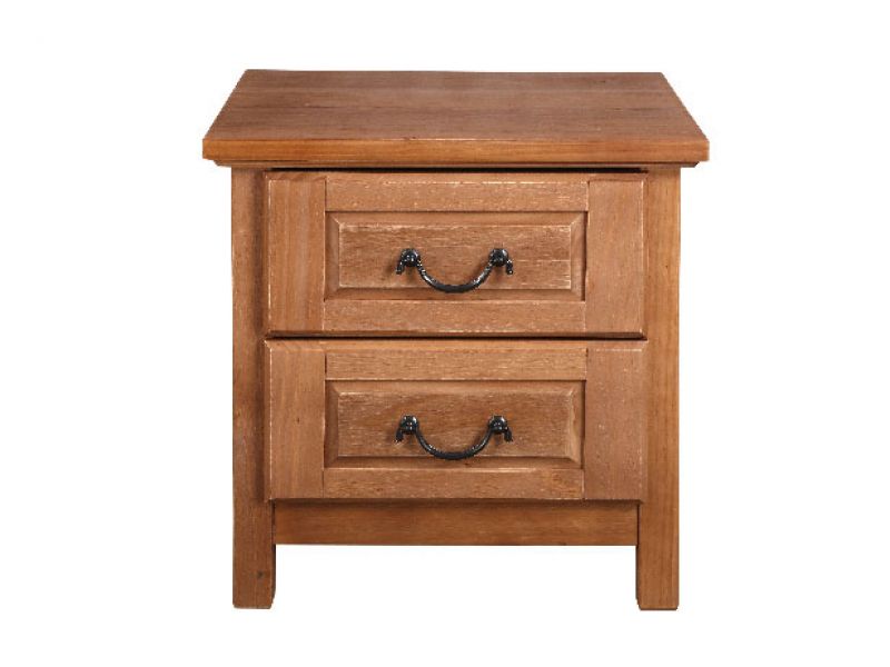 SGA Furniture introduces excellent designs for kid’s furniture in Australia.