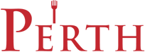 Kitchens Perth | Kitchen Renovations Perth