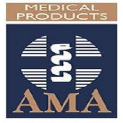 AMA Medical Products