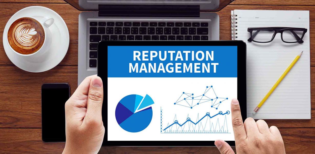 Affordable SEO Packages in Adelaide to generate more leads