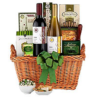 Gift galore opens to garnish your gala celebrations