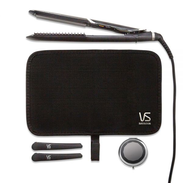 Hire Product Photographer Sydney at newtownphotography.com.au