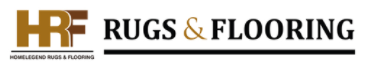 Homelegend Rugs & Flooring