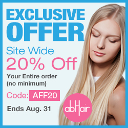 Cool Trendy Products for 2013