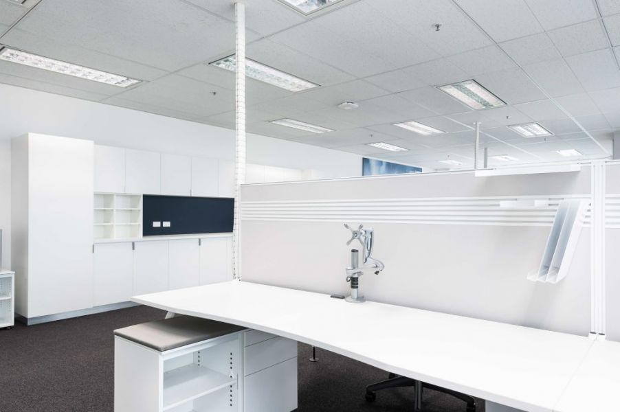 Painters Melbourne Carpenter | Fencing