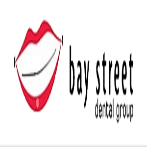 Bay Street Dental Group