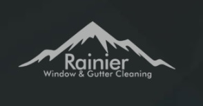  Rainier Moss Removal and Roof Cleaning