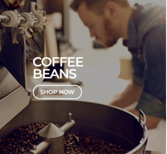 Fresh Boost Coffee Co