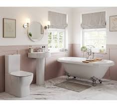 Bathroom Designs Australia