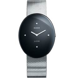 Show the time tickling in your style