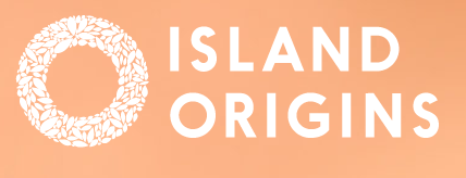 Island Origins
