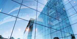 Pet doors Melbourne at Cheap Price