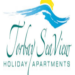 Best Western Torbay SeaView Holiday Apartments Albany