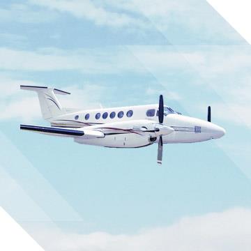  ACJC is the leader in Private helicopter charter services