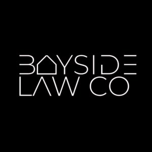 Bayside Law Co