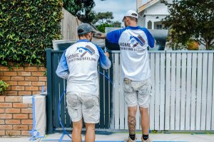 Home Painting Geelong