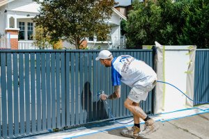 Home Painting Geelong