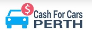 Cash For Cars Perth