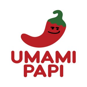 Umami Papi