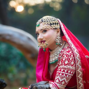 Lakmé Academy, Saket – Start Your Professional Makeup Journey